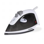 Plancha a Vapor Liliana Blacksteam RPV910 1300w