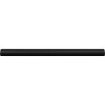 Sonos Arc Ultra Tv Soundbar Wireless Speaker Black (Arcg2Us1Blk) 