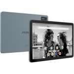 Tablet Pcbox Pcb-T106 Quick+ 4Gb 64Gb 10.1"