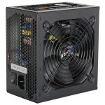 Fuente Aerocool Real 80 Plus Bronze