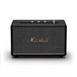 Parlante Marshall Acton III Negro Bluetooth