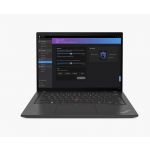 Notebook Lenovo Thinkpad T14 Gen4 i7-1355u 16Gb 512Gb 14" FHD