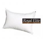 Almohada Royal Padkova 50x70 Vellon (406)