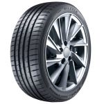 Neumático Milever 195/50R16 Ma349 88/Xlv 