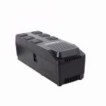Estabilizador De Tension Lyonn 1200va 800 Watt