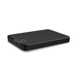 Disco Rigido WD Externo 2 Tb Elements USB 30