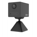 Cámara de Seguridad Ezviz Interior Modelo Cs-Cb2 2.8Mm Wifi 1080P 