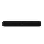 Sonos Beam Gen2 Soundbar Black (Beam2Us1Blk)