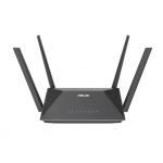 Router Wifi Asus Rt-Ax52 Ax1800 Wifi 6 Vpn Wpa3