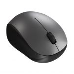 Mouse Inalámbrico Klipxtreme Bt 5.0 Futivo (Kmb-001Gr)
