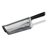 Cuchillo Tefal 165mm Eversharp C/ Afilador
