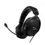 Auricular Gamer Hyperx Cloud Stinger Ii Black