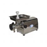 Picadora de Carne Fineschi N 32 - 1.5 Hp Acero Inox