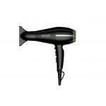 Secador de Cabello Ga.Ma Tempo Avocado