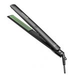 Plancha de Cabello Ga.Ma Elegance Avocado