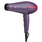 Secador de Cabello Ga.Ma Tempo Ceramic (Bechd0000002016)