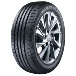 Neumático Milever 195/65R15 Mp270 91H 