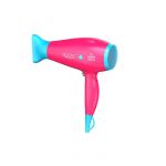 Secador de Cabello Ga.Ma Diamond Bloom Pink 
