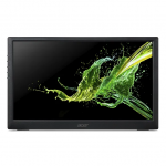 Monitor Led 15.6" Acer Portable 60Hz (Pm161Q) (Um.Zp1Aa.J01)