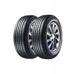 Neumático Milever 185/70R14 Mp071 88T x 2 Unidades