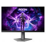 Monitor AOC Agon Pro Ag246Fk FHD 540Hz 24.1"