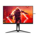 Monitor Gamer 27" AOC Agon AG275QX Qhd 2k 170Hz Ips