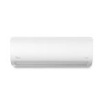 Aire Acondicionado Midea Inverter MSNIC-22H-GN81F Frio/Calor 5590 KCALH