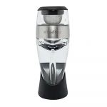 Aireador de Vino Winefroz - Con Base (Set4)
