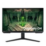 Monitor Gamer Samsung Odyssey G4 240Hz 27" 