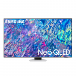 Smart Tv 4k 75" Samsung QN75QN85BAGCZB Neo Qled 120Hz