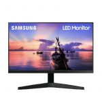 Monitor Samsung LF22T350 FHD 22" 