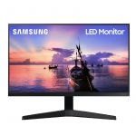 Monitor Samsung LF27T350 FHD 27" 