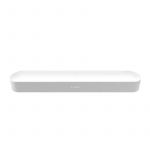 Sonos Beam Gen2 Soundbar White (Beam2Us1) 