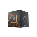 Micro AMD (Am5) Ryzen 7 7700 (100-100000592Box)