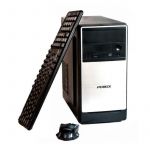 Pc Pcbox Intel i3 10ma gen 8Gb 240Gb Ssd W11h Kit Teclado y Mouse