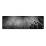 Mouse Mat Gamer Corsair Mm300 Pro Premium Extended (Ch-9413641-Ww)
