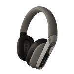 Auricular Klipxtreme Style BT Mic 40hs Coral (Kwh-750gr)