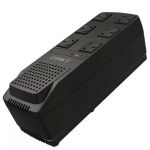 Estabilizador de Tension Lyonn Tca-2000N