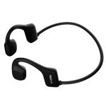 Auricular Foxbox Boost Bone Sport Negro (8115)