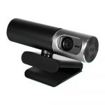 Webcam Streamplify Cam Pro 4K 30 FPS By Aerocool