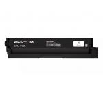 Toner Negro Pantum Ctl-1100Xk Para Cp1100Cp1100DwCm1100Dw