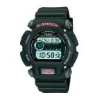 Reloj Casio G-Shock DW-9052-1V - Negro Pulsera Digital