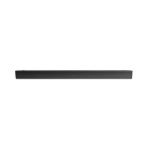 Barra de Sonido Philips TAB420877 60W  HDMI Bluetooth Optico