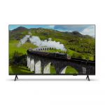 Smart TV Led 4K 43" Philps 43PUD740877 UHD