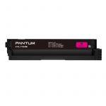 Toner Magenta Pantum Ctl-1100Xm Para Cp1100Cp1100DwCm1100Dw