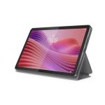 Tablet Lenovo 10.1" TB311FU 4Gb 128Gb Folio Case (Zaeh0074Ar)