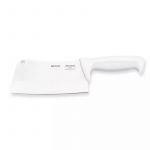 Cuchillo Hachuela Brinox Precision Blanco 15 cm Acero Inox 