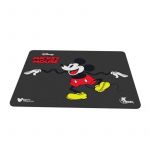 Pad Mouse Xtech Mickey (Xta-D100Mk)