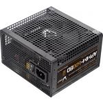 Fuente Formula V Line Apmm-600Bd 600W 80 Plus Bronze