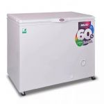 Freezer Inelro FIH-350 A++ Inverter Blanco 280L  